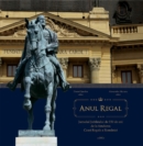 Image for Anul Regal. Jurnalul Jubileului de 150 de ani de la fondarea Casei Regale a Romaniei