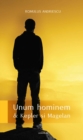 Image for Unum hominem.