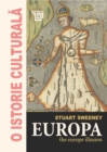 Image for Europa. The Europe illusion