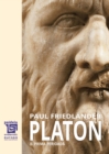 Image for Platon Vol. II