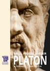 Image for Platon: Vol. III