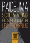 Image for Paideuma