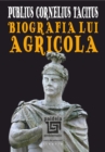 Image for Biografia lui Agricola