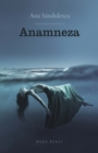 Image for Anamneza