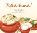 Image for Pofta Buna! Retete simple, de mare efect
