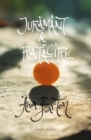 Image for Juramant de ratacire