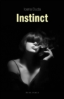 Image for Instinct