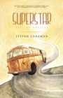 Image for Superstar. File de poveste
