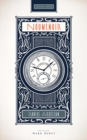 Image for Noumenoir.