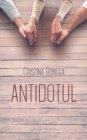 Image for Antidotul.