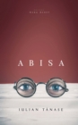 Image for Abisa.