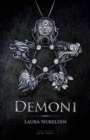 Image for Demoni