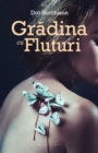 Image for Gradina Cu Fluturi