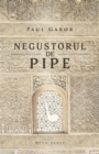 Image for Negustorul de pipe