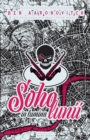 Image for Soho in lumina lunii