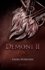 Image for Demoni. Vol. 2: Foc