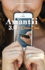 Image for Amantii 3.0