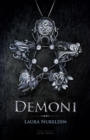 Image for Demoni. Vol. 1