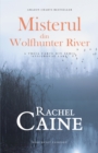 Image for Misterul din Wolfhunter River