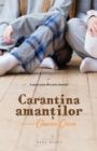 Image for Carantina amantilor