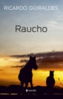 Image for Raucho