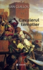 Image for Cavalerul templier