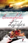 Image for Evanghelia dupa Lucifer