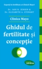 Image for Ghidul de fertilitate si contraceptie. Clinica Mayo.