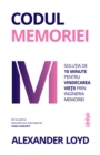 Image for Codul memoriei