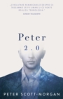 Image for Peter 2.0