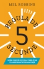 Image for Regula de 5 secunde