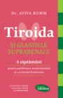 Image for Tiroida si glandele suprarenale