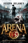 Image for Arena 13.