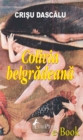 Image for Colivia belgradeana (Romanian edition)