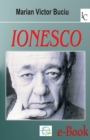 Image for Ionesco (Romanian edition)