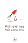 Image for Kri-ji-me feminie