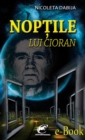 Image for Noptile lui Cioran (Romanian edition)