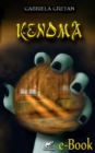 Image for Kenoma (Romanian edition)