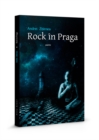 Image for Rock in Praga (Romanian edition)