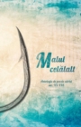 Image for Malul celalalt (Romanian edition).