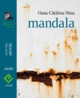 Image for mandala (Romanian edition)