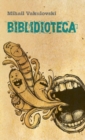 Image for Biblidioteca (istorie) (Romanian edition)