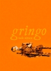 Image for gringo (Romanian edition)