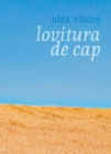 Image for lovitura de cap (Romanian edition)