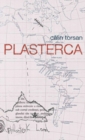 Image for Plasterca (Romanian edition)