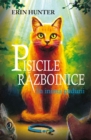 Image for Pisicile razboinice (Romanian edition)