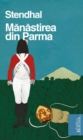 Image for Manastirea din Parma (Romanian edition).