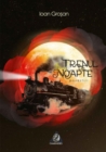 Image for Trenul de noapte. Povestiri