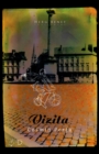 Image for Vizita (Romanian edition)