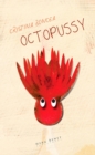 Image for Octopussy.